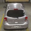 nissan march 2011 CFJ1790932 image 7