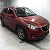 mazda cx-5 2013 -MAZDA--CX-5 KE2AW-112042---MAZDA--CX-5 KE2AW-112042- image 1