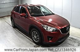 mazda cx-5 2013 -MAZDA--CX-5 KE2AW-112042---MAZDA--CX-5 KE2AW-112042-