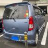 suzuki wagon-r 2010 -SUZUKI--Wagon R DBA-MH23S--MH23S-320888---SUZUKI--Wagon R DBA-MH23S--MH23S-320888- image 4