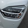 toyota pixis-epoch 2020 -TOYOTA--Pixis Epoch 5BA-LA350A--LA350A-0023687---TOYOTA--Pixis Epoch 5BA-LA350A--LA350A-0023687- image 24