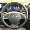 nissan dayz-roox 2019 quick_quick_B21A_B21A-0552916 image 11