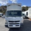 mitsubishi-fuso canter 2015 -MITSUBISHI--Canter TKG-FED90--FED90-540236---MITSUBISHI--Canter TKG-FED90--FED90-540236- image 2