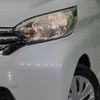 nissan dayz-roox 2015 -NISSAN--DAYZ Roox DBA-B21A--B21A-0213658---NISSAN--DAYZ Roox DBA-B21A--B21A-0213658- image 13