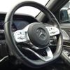 mercedes-benz s-class 2019 CFJ1555652 image 9