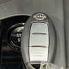 nissan note 2023 -NISSAN--Note 6AA-E13--E13-184241---NISSAN--Note 6AA-E13--E13-184241- image 7