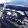 toyota noah 2018 quick_quick_ZRR80W_ZRR80-0452107 image 14