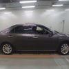 toyota camry 2012 -TOYOTA 【世田谷 311に3535】--Camry AVV50-1023763---TOYOTA 【世田谷 311に3535】--Camry AVV50-1023763- image 4