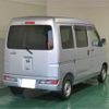 toyota pixis-van 2021 -TOYOTA--Pixis Van 3BD-S321M--S321M-0036980---TOYOTA--Pixis Van 3BD-S321M--S321M-0036980- image 2