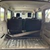 suzuki every-wagon 2015 CFJ1843870 image 7