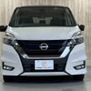 nissan serena 2018 -NISSAN--Serena DAA-HFC27--HFC27-013875---NISSAN--Serena DAA-HFC27--HFC27-013875- image 19