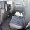 lexus lx 2017 CFJ1837992 image 11