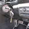 subaru legacy-touring-wagon 2006 quick_quick_BP5_BP5-124130 image 18