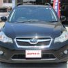 subaru xv 2013 -SUBARU--Subaru XV LDF-GPE--GPE-010687---SUBARU--Subaru XV LDF-GPE--GPE-010687- image 2