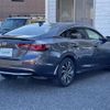 honda insight 2019 -HONDA--Insight 6AA-ZE4--ZE4-1005075---HONDA--Insight 6AA-ZE4--ZE4-1005075- image 22