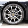 porsche 911 2018 quick_quick_ABA-991J1_WP0ZZZ99ZJS100154 image 8