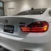 bmw m4 2016 -BMW--BMW M4 CBA-3C30--WBS3R92060K345762---BMW--BMW M4 CBA-3C30--WBS3R92060K345762- image 11