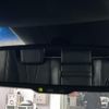 toyota harrier 2017 -TOYOTA--Harrier DBA-ZSU60W--ZSU60-0111345---TOYOTA--Harrier DBA-ZSU60W--ZSU60-0111345- image 3