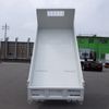 mitsubishi-fuso canter 2024 -MITSUBISHI--Canter 2RG-FBA60--FBA60-604082---MITSUBISHI--Canter 2RG-FBA60--FBA60-604082- image 6