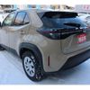 toyota yaris-cross 2023 -TOYOTA--Yaris Cross MXPB15--3008326---TOYOTA--Yaris Cross MXPB15--3008326- image 15