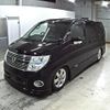 nissan elgrand 2008 -NISSAN--Elgrand E51-263436---NISSAN--Elgrand E51-263436- image 5