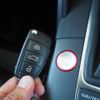 audi s3 2017 GOO_JP_700123019230230712001 image 25