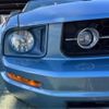 ford mustang 2005 -FORD--Ford Mustang ﾌﾒｲ--1ZVHT84N965110245---FORD--Ford Mustang ﾌﾒｲ--1ZVHT84N965110245- image 52