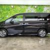 nissan serena 2024 quick_quick_6AA-GFC28_GFC28-079027 image 2