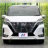 nissan serena 2019 quick_quick_GFNC27_GFNC27-030682 image 15
