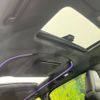 toyota vellfire 2022 CFJ1764598 image 3