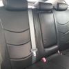 toyota prius 2010 -TOYOTA--Prius DAA-ZVW30--ZVW30-5207239---TOYOTA--Prius DAA-ZVW30--ZVW30-5207239- image 14