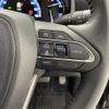 toyota noah 2022 CFJ0385381 image 9