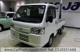 honda acty-truck 2019 quick_quick_EBD-HA9_1409905