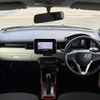 suzuki ignis 2016 -SUZUKI--Ignis DAA-FF21S--FF21S-113611---SUZUKI--Ignis DAA-FF21S--FF21S-113611- image 16