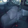 mitsubishi delica-d3 2017 -MITSUBISHI--Delica D3 DBA-BM20--BM20-708582---MITSUBISHI--Delica D3 DBA-BM20--BM20-708582- image 7