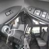 daihatsu tanto 2020 quick_quick_6BA-LA650S_LA650S-1040854 image 9