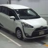 toyota sienta 2018 CFJ1726276 image 10