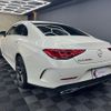 mercedes-benz cls-class 2018 quick_quick_257314_WDD2573142A025111 image 8