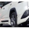 toyota rav4 2021 -TOYOTA 【岐阜 315ﾉ 6】--RAV4 6AA-AXAH54--AXAH54-4030126---TOYOTA 【岐阜 315ﾉ 6】--RAV4 6AA-AXAH54--AXAH54-4030126- image 19