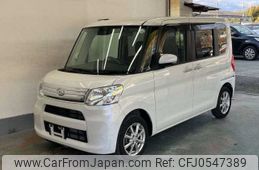 daihatsu tanto 2019 -DAIHATSU 【Ｐ後日 500】--Tanto LA600S--0778229---DAIHATSU 【Ｐ後日 500】--Tanto LA600S--0778229-