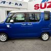 daihatsu wake 2017 -DAIHATSU--WAKE DBA-LA700S--LA700S-0107084---DAIHATSU--WAKE DBA-LA700S--LA700S-0107084- image 14