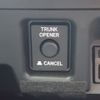 toyota crown 2018 -TOYOTA--Crown 6AA-AZSH20--AZSH20-1012849---TOYOTA--Crown 6AA-AZSH20--AZSH20-1012849- image 12