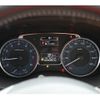 subaru impreza-sports 2016 CFJ1672326 image 7