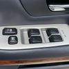 toyota harrier 2007 NIKYO_TS70362 image 21