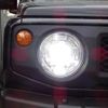 suzuki jimny 2024 -SUZUKI 【名古屋 58Aﾇ9812】--Jimny 3BA-JB64W--JB64W-320541---SUZUKI 【名古屋 58Aﾇ9812】--Jimny 3BA-JB64W--JB64W-320541- image 45