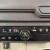honda n-box 2019 -HONDA--N-BOX DBA-JF3--JF3-1257975---HONDA--N-BOX DBA-JF3--JF3-1257975- image 25