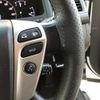 toyota crown 2012 -TOYOTA--Crown DBA-GRS200--GRS200-0073866---TOYOTA--Crown DBA-GRS200--GRS200-0073866- image 6