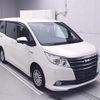 toyota noah 2014 CFJ1511646 image 1