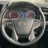 toyota vellfire 2019 quick_quick_AGH30W_AGH30-0257277 image 12