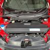 honda s660 2015 CFJ1701685 image 18